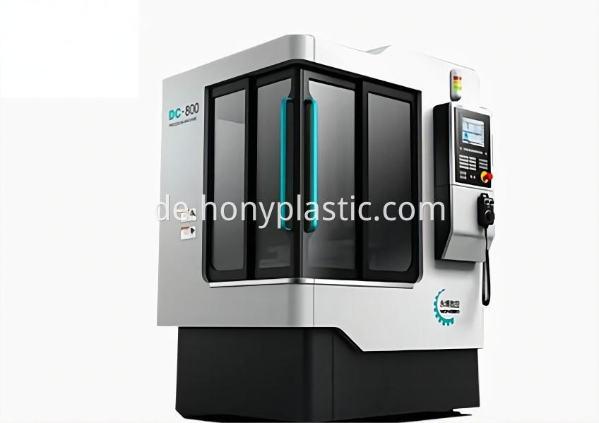 esd pc-7